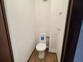 3-комнатная квартира · 67 м² · 5/10 этаж, Косшыгулулы 19 за 32.9 млн ₸ в Астане, Сарыарка р-н — фото 8