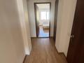 3-комнатная квартира · 67 м² · 5/10 этаж, Косшыгулулы 19 за 32.9 млн ₸ в Астане, Сарыарка р-н — фото 9