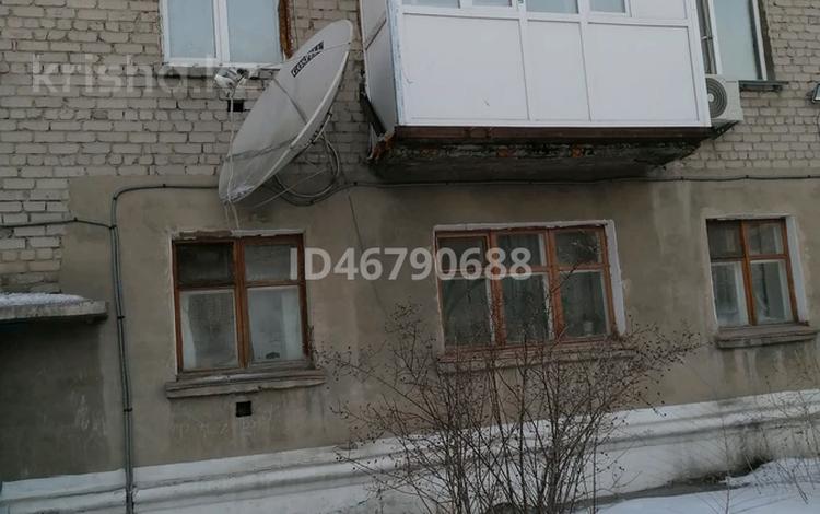 3-комнатная квартира · 53.8 м² · 2/2 этаж, Спартака 23 за 16 млн ₸ в Семее — фото 11