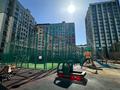1-комнатная квартира · 39 м² · 2/9 этаж, Пр.Тайманова 48 за 31 млн ₸ в Атырау
