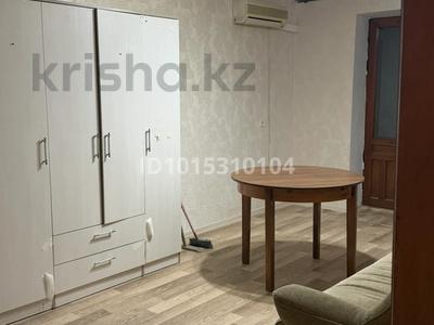 4-комнатная квартира · 85 м² · 4/5 этаж, Абылай хана 147 за 450 000 ₸ в Алматы