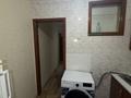 4-комнатная квартира · 85 м² · 4/5 этаж, Абылай хана 147 за 450 000 ₸ в Алматы — фото 8