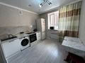 1-комнатная квартира · 31.4 м² · 1/9 этаж, Болекпаева 22 за 19.4 млн ₸ в Астане, Сарайшык р-н — фото 5