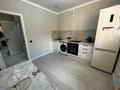 1-комнатная квартира · 31.4 м² · 1/9 этаж, Болекпаева 22 за 19.4 млн ₸ в Астане, Сарайшык р-н — фото 4