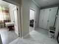 1-комнатная квартира · 31.4 м² · 1/9 этаж, Болекпаева 22 за 19.4 млн ₸ в Астане, Сарайшык р-н — фото 6