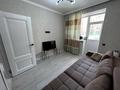 1-комнатная квартира · 31.4 м² · 1/9 этаж, Болекпаева 22 за 19.4 млн ₸ в Астане, Сарайшык р-н — фото 2