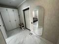 1-комнатная квартира · 31.4 м² · 1/9 этаж, Болекпаева 22 за 19.4 млн ₸ в Астане, Сарайшык р-н — фото 7