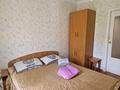 2-бөлмелі пәтер · 46 м² · 5/5 қабат, Жумалиева 144 — Кабанбай батыра, бағасы: 270 000 ₸ в Алматы, Алмалинский р-н — фото 3