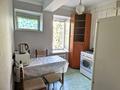 2-комнатная квартира · 46 м² · 5/5 этаж, Жумалиева 144 — Кабанбай батыра за 260 000 〒 в Алматы, Алмалинский р-н — фото 5