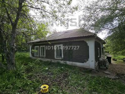 Жеке үй · 4 бөлме · 65 м² · 43 жүзд., Тимирязева — Абая, бағасы: 6 млн ₸ в Казахстане