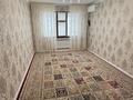 2-комнатная квартира · 60 м² · 4/5 этаж, мкр Восток 19 за 24.5 млн 〒 в Шымкенте, Аль-Фарабийский р-н — фото 2