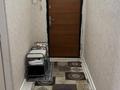 2-комнатная квартира · 60 м² · 4/5 этаж, мкр Восток 19 за 24.5 млн 〒 в Шымкенте, Аль-Фарабийский р-н — фото 4