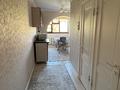 2-комнатная квартира · 60 м² · 4/5 этаж, мкр Восток 19 за 24.5 млн 〒 в Шымкенте, Аль-Фарабийский р-н — фото 5