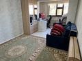2-комнатная квартира · 60 м² · 4/5 этаж, мкр Восток 19 за 24.5 млн 〒 в Шымкенте, Аль-Фарабийский р-н — фото 7