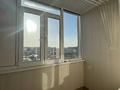 3-комнатная квартира, 67 м², 9/9 этаж, Сункар 6 за 16 млн 〒 в Кокшетау — фото 14