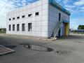 Склады, азс, автосервисы и автомойки · 70 м² за 120 000 〒 в Петропавловске — фото 2