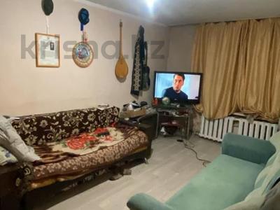 1-комнатная квартира · 30.5 м² · 1/5 этаж, Юность 25 за 10.5 млн ₸ в Семее