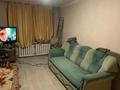 1-комнатная квартира · 30.5 м² · 1/5 этаж, Юность 25 за 10.5 млн ₸ в Семее — фото 2