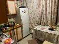 1-комнатная квартира · 30.5 м² · 1/5 этаж, Юность 25 за 10.5 млн ₸ в Семее — фото 3