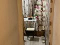 1-комнатная квартира · 30.5 м² · 1/5 этаж, Юность 25 за 10.5 млн ₸ в Семее — фото 4