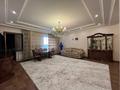 4-бөлмелі пәтер · 150 м² · 7/10 қабат, Бауыржана Момышулы 2В, бағасы: 61.9 млн ₸ в Астане, Алматы р-н
