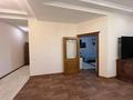 4-бөлмелі пәтер · 150 м² · 7/10 қабат, Бауыржана Момышулы 2В, бағасы: 61.9 млн ₸ в Астане, Алматы р-н — фото 11