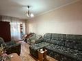 1-комнатная квартира · 37.6 м² · 4/9 этаж, Би Боранбая 10 А за 13 млн ₸ в Семее