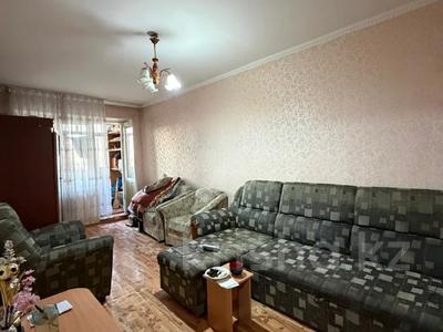 1-комнатная квартира · 37.6 м² · 4/9 этаж, Би Боранбая 10 А за 13 млн ₸ в Семее