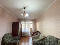 1-комнатная квартира · 37.6 м² · 4/9 этаж, Би Боранбая 10 А за 13 млн ₸ в Семее — фото 2