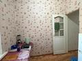 1-комнатная квартира · 37.6 м² · 4/9 этаж, Би Боранбая 10 А за 13 млн ₸ в Семее — фото 4