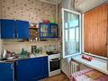 1-комнатная квартира · 37.6 м² · 4/9 этаж, Би Боранбая 10 А за 13 млн ₸ в Семее — фото 5