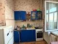 1-комнатная квартира · 37.6 м² · 4/9 этаж, Би Боранбая 10 А за 13 млн ₸ в Семее — фото 6