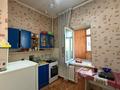 1-комнатная квартира · 37.6 м² · 4/9 этаж, Би Боранбая 10 А за 13 млн ₸ в Семее — фото 7