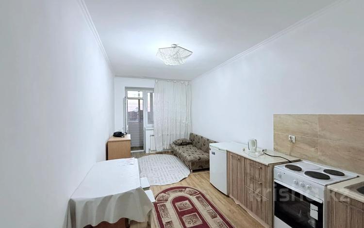 1-бөлмелі пәтер · 20.5 м² · 4/5 қабат, ул. Республики 1/1, бағасы: 9.5 млн ₸ в Косшы — фото 2