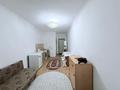 1-бөлмелі пәтер · 20.5 м² · 4/5 қабат, ул. Республики 1/1, бағасы: 9.5 млн ₸ в Косшы — фото 2