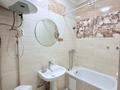 1-бөлмелі пәтер · 20.5 м² · 4/5 қабат, ул. Республики 1/1, бағасы: 9.5 млн ₸ в Косшы — фото 3