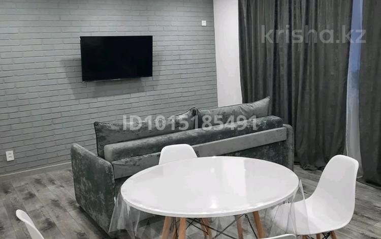 2-комнатная квартира · 46 м² · 1/9 этаж, Ткачева 14 за 15 000 ₸ в Павлодаре — фото 2