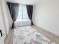 3-комнатная квартира · 72 м² · 4/5 этаж, 15ул 20 — Рядом жк нурсат цон за 115 000 ₸ в Туркестане