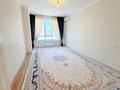 3-комнатная квартира · 72 м² · 4/5 этаж, 15ул 20 — Рядом жк нурсат цон за 115 000 ₸ в Туркестане — фото 2