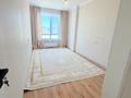 3-комнатная квартира · 72 м² · 4/5 этаж, 15ул 20 — Рядом жк нурсат цон за 115 000 ₸ в Туркестане — фото 3