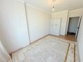 3-комнатная квартира · 72 м² · 4/5 этаж, 15ул 20 — Рядом жк нурсат цон за 115 000 ₸ в Туркестане — фото 4