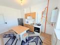 3-комнатная квартира · 72 м² · 4/5 этаж, 15ул 20 — Рядом жк нурсат цон за 115 000 ₸ в Туркестане — фото 5