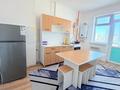 3-комнатная квартира · 72 м² · 4/5 этаж, 15ул 20 — Рядом жк нурсат цон за 115 000 ₸ в Туркестане — фото 6