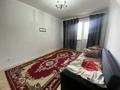 1 бөлме · 40 м² · 1/9 қабат, Шұғыла ш/а. 341/1к4, бағасы: 60 000 ₸ в Алматы, Наурызбайский р-н