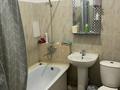 1 бөлме · 40 м² · 1/9 қабат, Шұғыла ш/а. 341/1к4, бағасы: 60 000 ₸ в Алматы, Наурызбайский р-н — фото 3