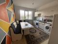 1 бөлме · 40 м² · 1/9 қабат, Шұғыла ш/а. 341/1к4, бағасы: 60 000 ₸ в Алматы, Наурызбайский р-н — фото 4