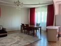 2-бөлмелі пәтер · 100 м² · 6/18 қабат, Курмангазы 145 — Курмангазы Кожамкулова, бағасы: 400 000 ₸ в Алматы, Алмалинский р-н