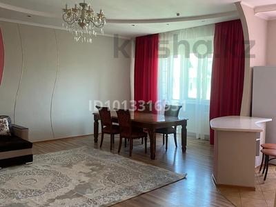 2-бөлмелі пәтер · 100 м² · 6/18 қабат, Курмангазы 145 — Курмангазы Кожамкулова, бағасы: 400 000 ₸ в Алматы, Алмалинский р-н
