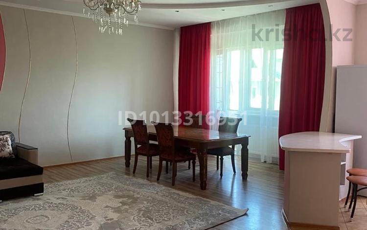 2-бөлмелі пәтер · 100 м² · 6/18 қабат, Курмангазы 145 — Курмангазы Кожамкулова, бағасы: 400 000 ₸ в Алматы, Алмалинский р-н — фото 2