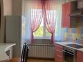 2-бөлмелі пәтер · 100 м² · 6/18 қабат, Курмангазы 145 — Курмангазы Кожамкулова, бағасы: 400 000 ₸ в Алматы, Алмалинский р-н — фото 10